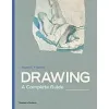 Drawing: A Complete Guide (Drawing Complete Guide Stephen Gardner) {Classics} (Warehouse)