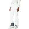 Arctix Women's Insulated Snow Pant (ARCTIX Womens Insulated 20W 22W) {Pants} (Warehouse)