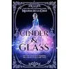 Cinder & Glass {Fairy Tales, Folk Tales & Myths} (Warehouse)