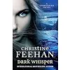 Dark Whisper: Dark Carpathian Bk 36 {Genre Fiction} (Warehouse)