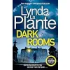 Dark Rooms {Mystery, Thriller & Suspense} (Warehouse)