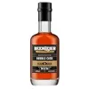 Beenleigh Artisan Distillers Double Cask , 200 ml {Rum} (Booze)