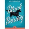 Black Beauty (Black Beauty Anna Sewell) {Action & Adventure} (Warehouse)