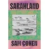 Sarahland {Lesbian} (Warehouse)
