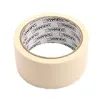 Duramax Masking , 48 mm x 20 m Size {Tape} (Home Improvement)