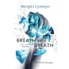 Breath by Breath: Book Three Step by Step: 3 {Small Town & Rural} (Warehouse)