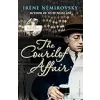The Courilof Affair {Classics} (Warehouse)