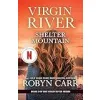 Shelter Mountain (Shelter Mountain Robyn Carr) {Small Town & Rural} (Warehouse)