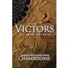 The Victors of Imam Hussain {Max Qty 30} {History} (Warehouse)