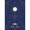 The Diary 2024 {Astrology} (Warehouse)