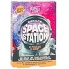 Professor Puzzle Escape from The Space Station Board Game {Board Games} (Board Games)