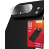 ZAGG InvisibleShield Glass Elite Camera Lens Protector, Google Pixel 9 {Lens Protectors} (Warehouse)