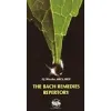 The Bach Remedies Repertory (Bach Remedies Repertory F Wheeler) {Crafts, Hobbies & Home} (Warehouse)