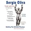 Sergio Oliva the Myth {Bodybuilding & Weightlifting} (Warehouse)
