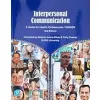 Interpersonal : A Guide for Health Professionals 1008HSV (Custom Edition) {Communication} (Warehouse)