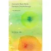 Intensive Short-Term Dynamic Psychotherapy: A Reference {Psychological Therapy} (Warehouse)