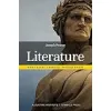 Literature: What Every Catholic Should Know {Max Qty 30} {Books & Reading} (Warehouse)