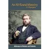 An All-Round Ministry: Addresses to Ministers and Students {Evangelism} (Warehouse)