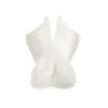BABEYOND (BABEYOND Womens Collar Evening Winter) {Shawls} (Warehouse)