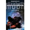 Victory Conditions: Vatta's War: Book Five {Max Qty 25} {Literature & Fiction} (Warehouse)
