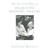 The Best Loved Poems of Jacqueline Kennedy Onassis {Anthologies} (Warehouse)