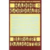 Burger's Daughter (Burgers Daughter Nadine Gordimer) {Contemporary} (Warehouse)