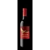 Wolf Blass Red Label Shiraz Grenache (Single Bottle), 750 ml {Red Wine} (Booze)