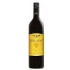 Wolf Blass Yellow Label Shiraz (Single Bottle), 750ml {Red Wine} (Booze)