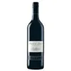 Annie's Lane Shiraz (Single Bottle), 750ml {Red Wine} (Booze)