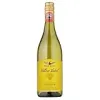 Wolf Blass Yellow Label Chardonnay (Single Bottle), 750ml {White Wine} (Booze)