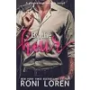 By the Hour: A Pleasure Principle Novel (2) {Genre Fiction} (Warehouse)