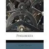 Philiberta {History} (Warehouse)