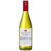 Rawson's Retreat Chardonnay (Single Bottle), 750ml {White Wine} (Booze)