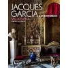 Jacques Garcia: A Sicilian Dream: Villa Elena {Individual Architects & Firms} (Warehouse)