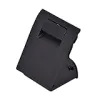 Instrument Panel Coin Box Holder Assembly 55450-06010-C0 5545006010C0 Compatible with Toyota Camry 2018-2022 (Black) {Drinks Holders} (Warehouse)