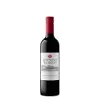 Rawson's Retreat Cabernet Sauvignon (Single Bottle), 750ml {Red Wine} (Booze)