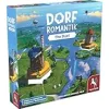 Pegasus Spiele Dorfromantik Duel Board Game for 2 Players {Board Games} (Board Games)