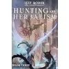 Hunting and Herbalism 3: A Druid LitRPG {Fantasy} (Warehouse)