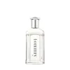 Tommy Hilfiger Tommy , 100ml {Eau de Toilette} (Fragrances)