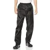 Kajimeiku Windproof, Water Repellent , Light Work, Stain Repellent, Polyester {Pants} (Home Improvement)