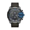 Mega Chief Watch for Men, Chronograph Men's Watch {Wrist Watches} (Watches)