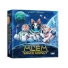 Rebel MLEM Space Agency Strategy Tabletop Game {Board Games} (Board Games)