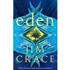 Eden (Eden Amitava Kumar) {Contemporary} (Warehouse)