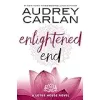 Enlightened End: Volume 7 {Romantic} (Warehouse)