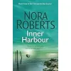 Inner Harbour: Number 3 in series (Inner Harbour Chesapeake Bay Saga3) {Contemporary} (Warehouse)