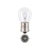 Narva 47382BL 12V 21W P21W Incandescent Globe 2-Pieces Blister Pack {Heavy Duty Lighting} (Automotive)