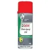 Castrol O-R Chain Spray 250g {Accessories} (Automotive)