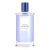 David Beckham Classic Blue Spray for Men 100 ml {Eau de Toilette} (Fragrances)