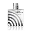 David Beckham Respect Eau De Toilette, 90 ml {Eau de Toilette} (Fragrances)