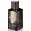 David Beckham DB BEYOND RG EDT 90ml 15IV {Eau de Toilette} (Fragrances)
